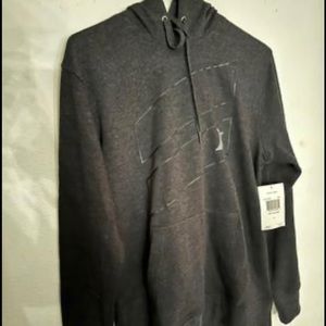 Hurley icon slash size Small